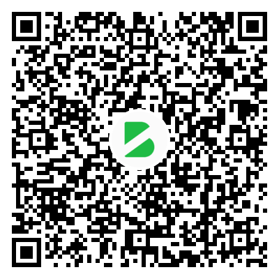 扫一扫加微信-海王宝典