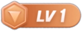 等级-LV1-海王宝典